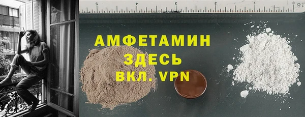 гидра Алексеевка
