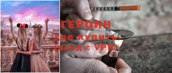 гидра Алексеевка